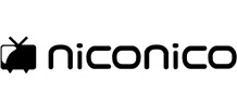 niconico