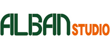 ALBAN STUDIO