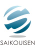 SAIKOUISEN