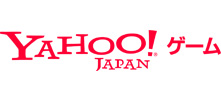 Yahoo!������