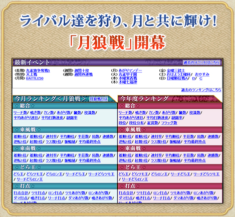 �饤�Х�ã����ꡢ��ȶ��˵������ַ�ϵ��׳���