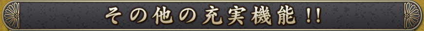 ����¾�ν��µ�ǽ����