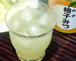 麻雀 イベント賞品
