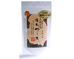 麻雀 イベント賞品