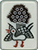 一索
