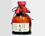 麻雀 イベント賞品