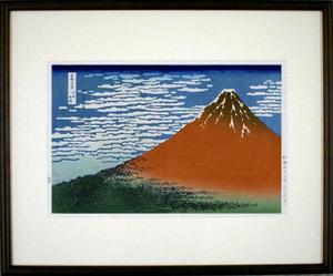第三回飜々杯 賞品