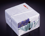 麻雀 イベント賞品