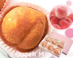 麻雀 イベント賞品
