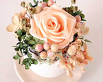 麻雀 イベント賞品