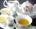 麻雀 イベント賞品
