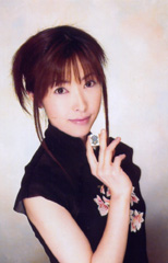 まるじゃんタレント 渡辺洋香